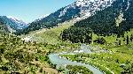 1467693626_3pahalgam 2.jpg